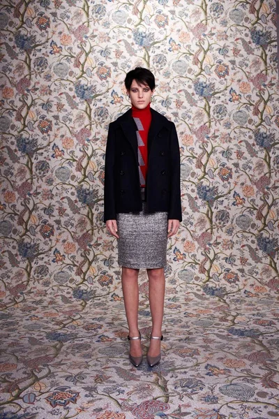 Look 11